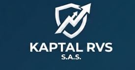 Kaptal